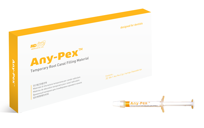 Any-Pex™
