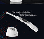 DB686 Swift LED Curing Lights