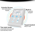 C-PUMA INT+ Dental Electrical Motors