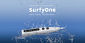 Eighteeth surfyone Endoactivator