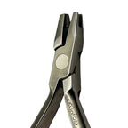 V-step plier | EXLIN