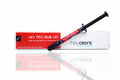 HEYTEC-Bulk Fill UD
