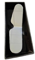 Durability s.s Ortho mirrors .1 | Matt Orthodontic