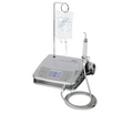 sonic surgeon piezoelectric 600L