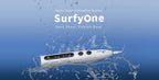 Eighteeth Surfy one Endo