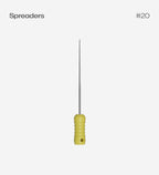 Perfect Endo Spreader ss