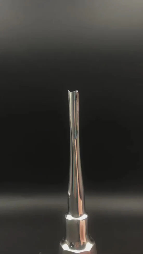 Chisel | EXLIN