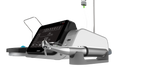 C-Sailor PRO Dental implantation systems