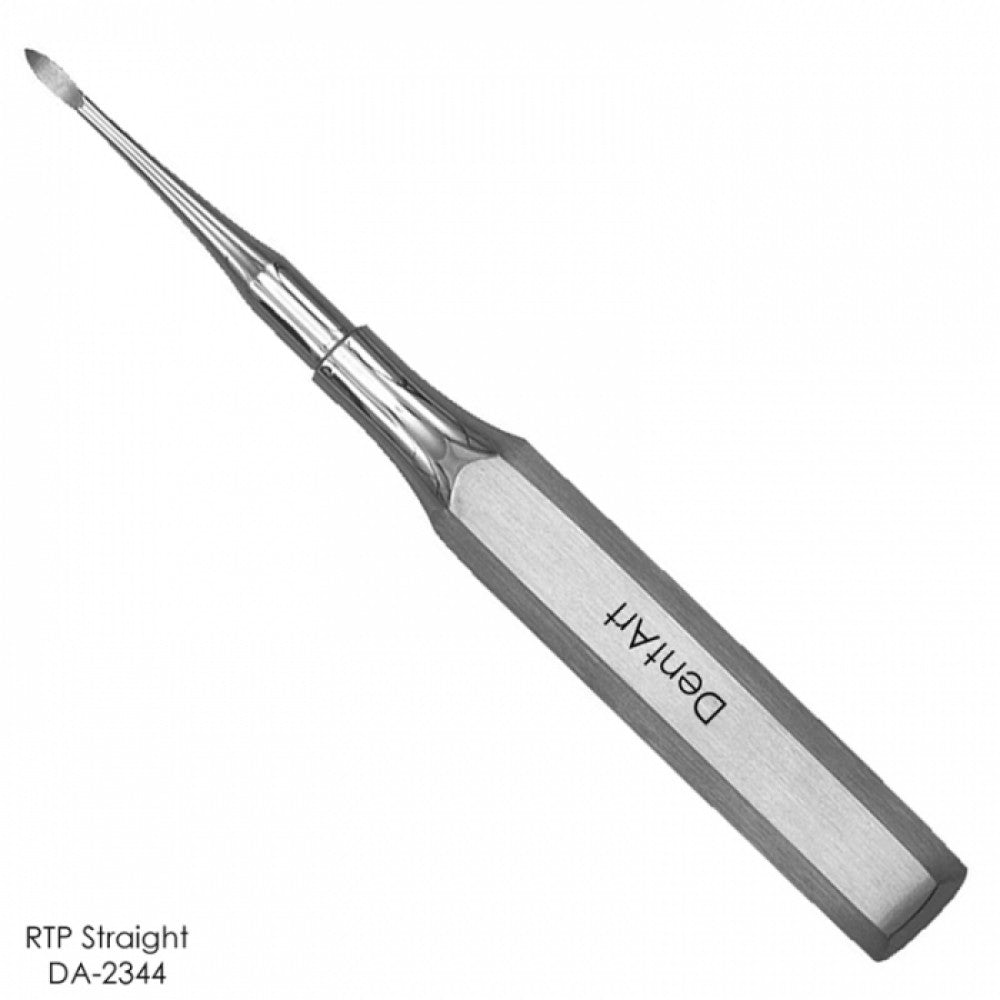 Root Tip Pick Elevators | DentArt