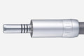 Jinme m2 AIR MOTOR