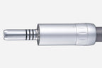 Jinme m2 AIR MOTOR