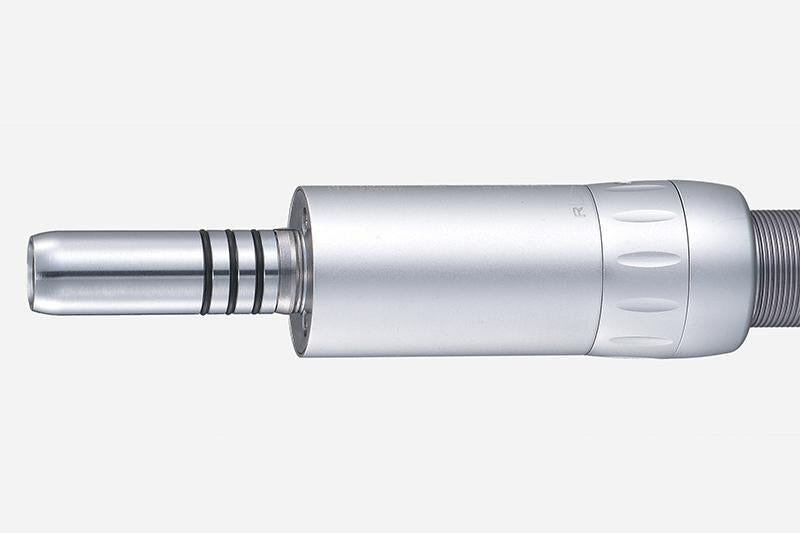 Jinme m2 AIR MOTOR