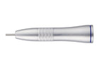 Jinme m2 SURGICAL HANDPIECE