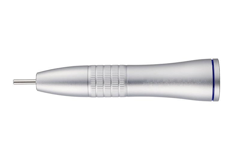 Jinme m2 SURGICAL HANDPIECE