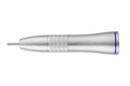Jinme m2 SURGICAL HANDPIECE