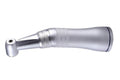 Jinme m2 ANGLE