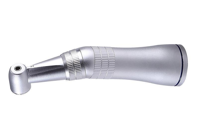 Jinme m2 ANGLE