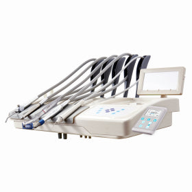 C-PUMA INT+ Dental Electrical Motors