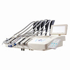 C-PUMA INT+ Dental Electrical Motors