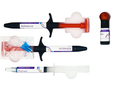 ortho adhesive kit| summit