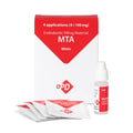 MTA | PD