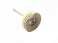 cotton bur