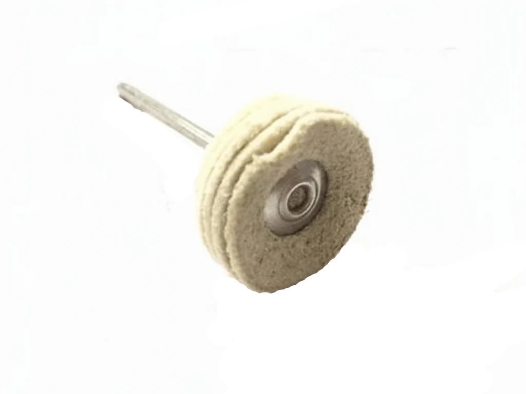 cotton bur