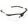 Dental Loupes Sport Frame