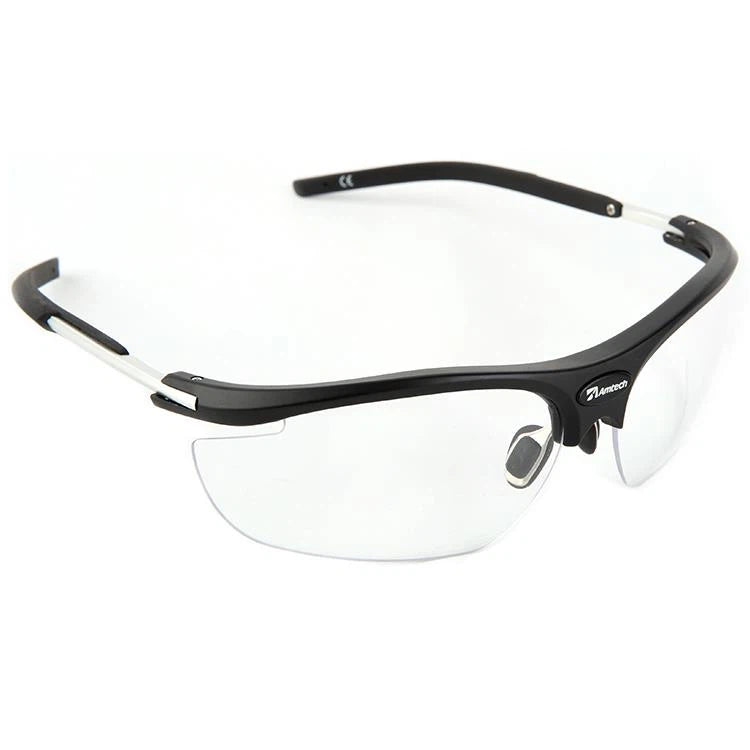 Dental Loupes Sport Frame