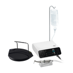 Surgic Pro2