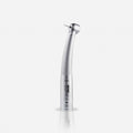 Being Turb. Kavo couple large head302PBQ-k