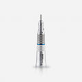 Being handpiece Straight