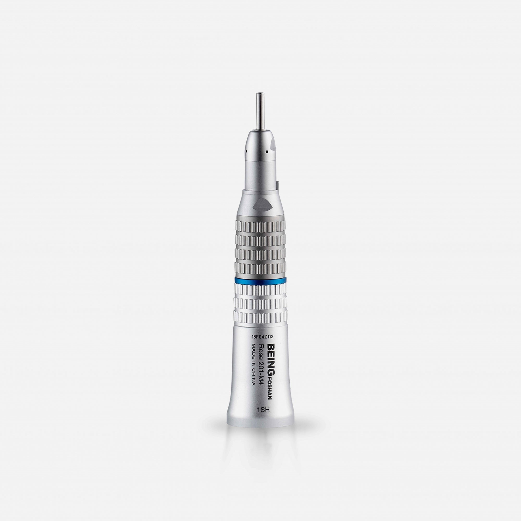 Being handpiece Straight