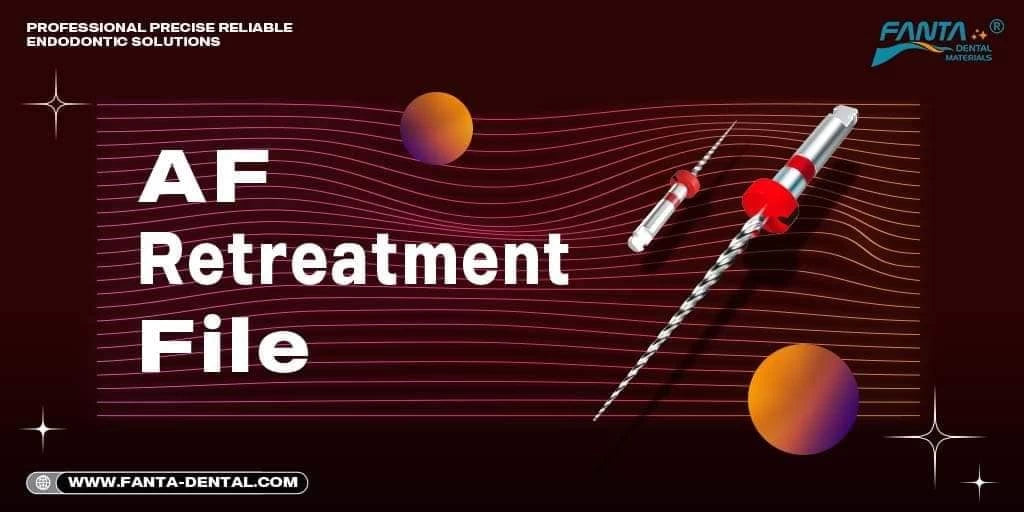 Retreatment files | FANTA