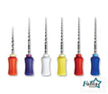 V taper hand | FANTA