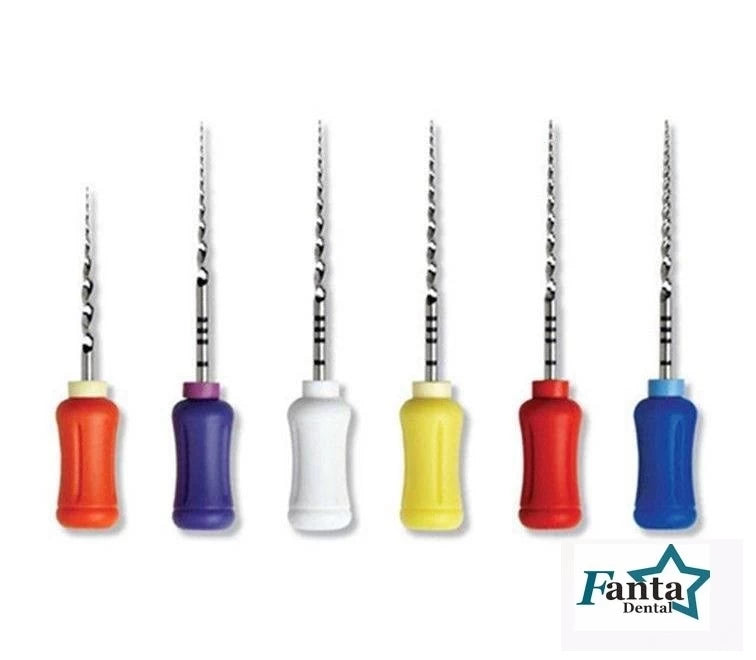V taper hand | FANTA