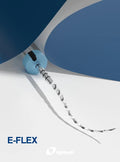 E flex file