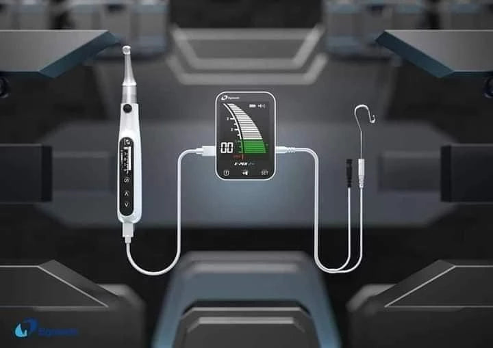 Epex + e connect pro