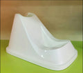 Eighteeth portable x ray table stand