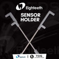 Nanopix Sensor holder