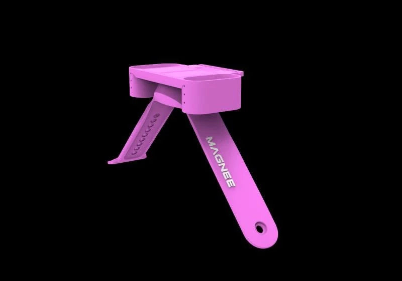 Endo watch