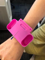 Endo watch