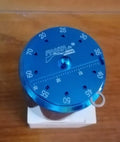 Fanta Apical gauge