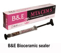Bioceramic sealer 1.5g