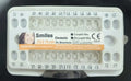Smiles Ceramic Bracket