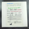 RCS Wire International