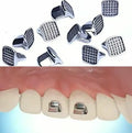 Bite Tube 10/bag