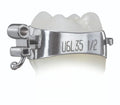 Molar Band Kit 100pcs