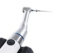 E connect pro angle