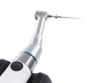 E connect pro angle